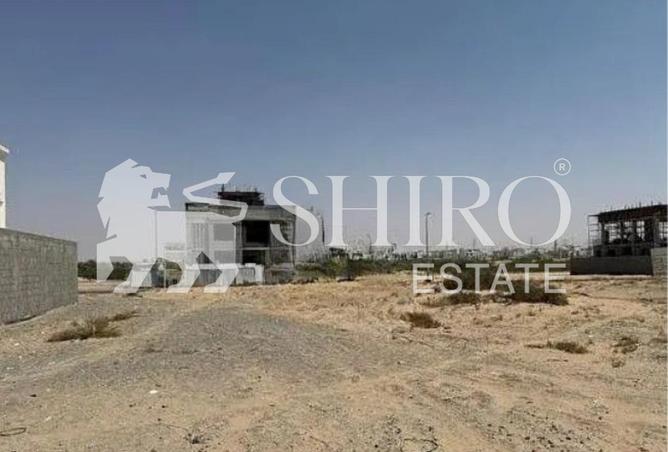 16253136 - Property Image 2