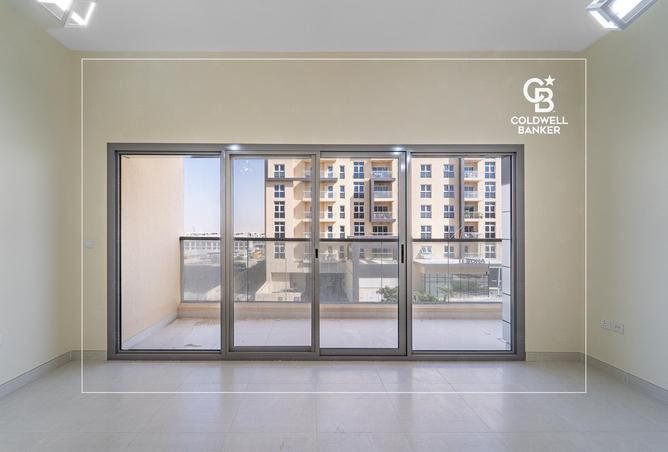 16230141 - Property Image 3