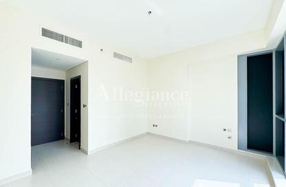 Apartment - 3 Bedrooms - 2 Bathrooms for rent in Bahwan Tower Downtown - Downtown Dubai - Dubai Apartment - 3 Bedrooms - 2 Bathrooms for rent in Bahwan Tower Downtown - Downtown Dubai - Dubai