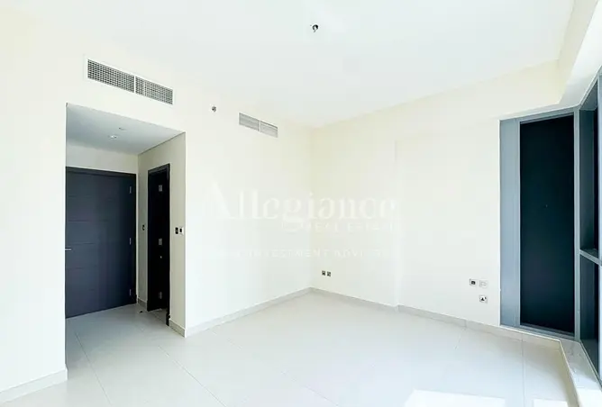 135173227 - Property Image 3