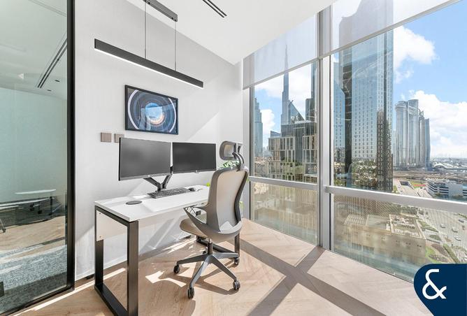 16242471 - Property Main Image