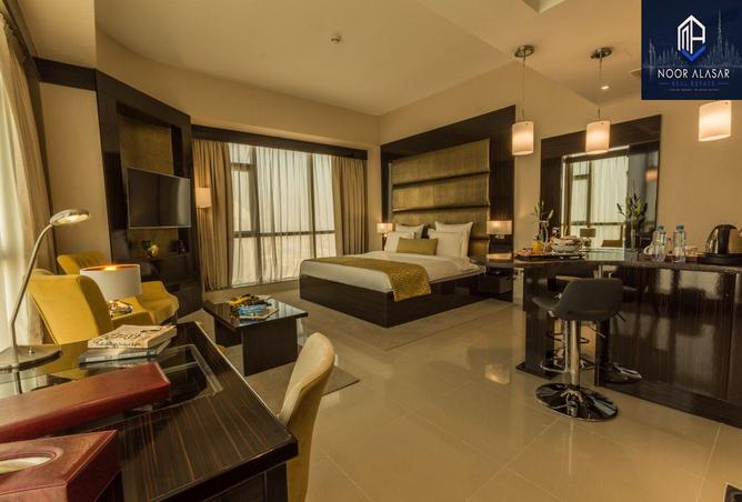 135651774 - Property Main Image
