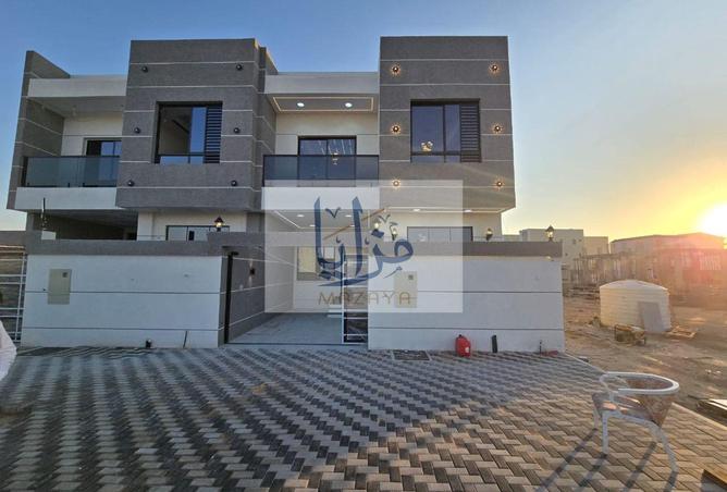 15989485 - صورة العقار 2