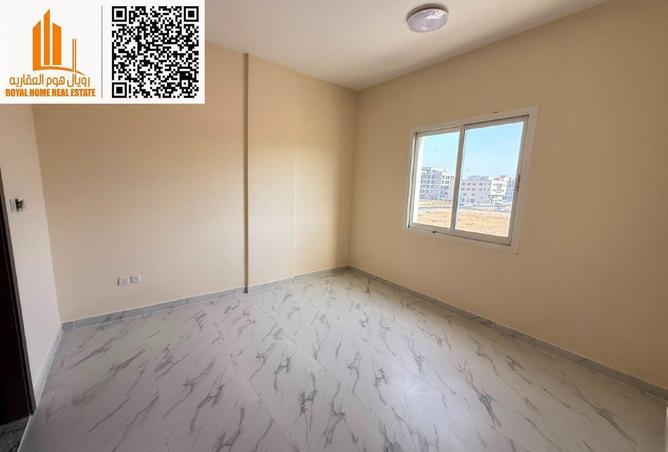 102413670 - Property Image 2