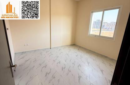 Apartment - 1 Bedroom - 2 Bathrooms for rent in Al Jurf 3 - Al Jurf - Ajman Downtown - Ajman Apartment - 1 Bedroom - 2 Bathrooms for rent in Al Jurf 3 - Al Jurf - Ajman Downtown - Ajman
