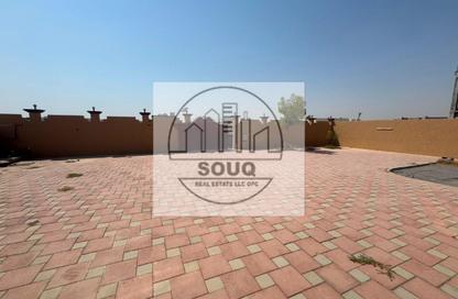 Villa - 4 Bedrooms - 7 Bathrooms for rent in Al Dhait South - Al Dhait - Ras Al Khaimah Villa - 4 Bedrooms - 7 Bathrooms for rent in Al Dhait South - Al Dhait - Ras Al Khaimah