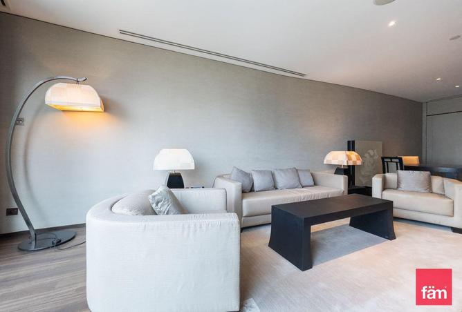 56147585 - Property Image 2