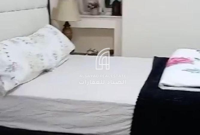 16227330 - الصورة الرئيسية للعقار