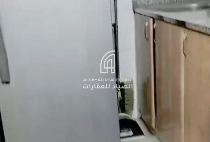 16227330 - صورة العقار 2