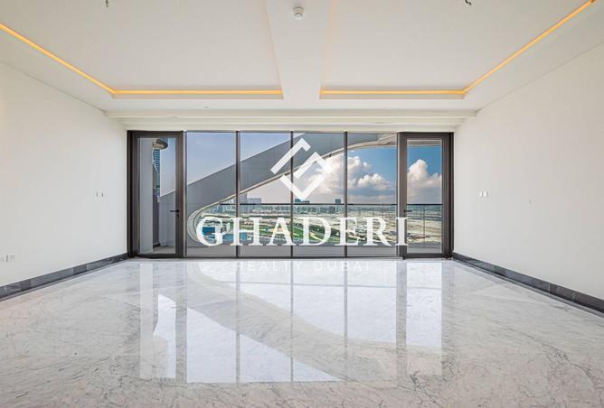 60517175 - Property Image 2