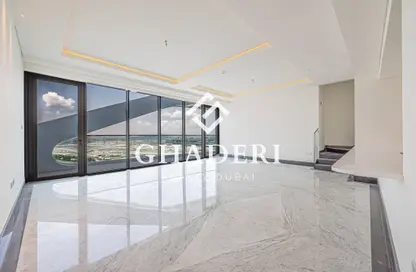 Apartment - 2 Bedrooms - 3 Bathrooms for sale in Terraces Marasi Drive - Business Bay - Dubai