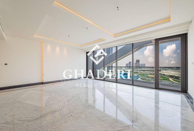 60517175 - Property Image 3