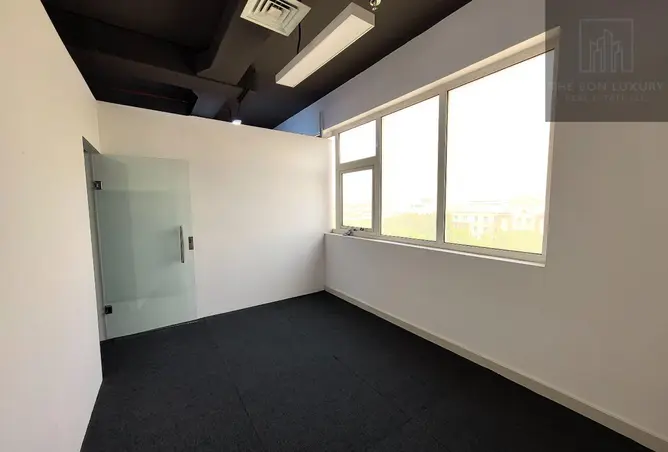 150486293 - Property Image 2