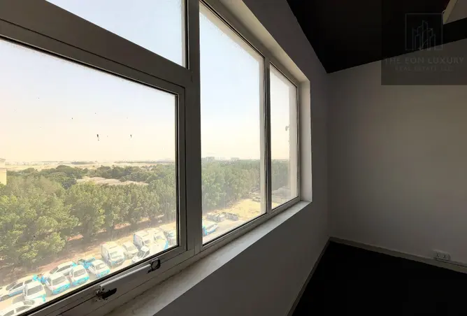 150486293 - Property Image 3