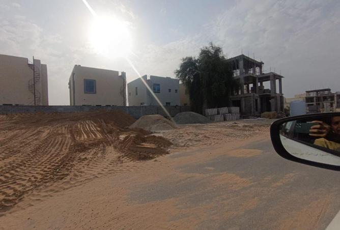 60134841 - صورة العقار 3