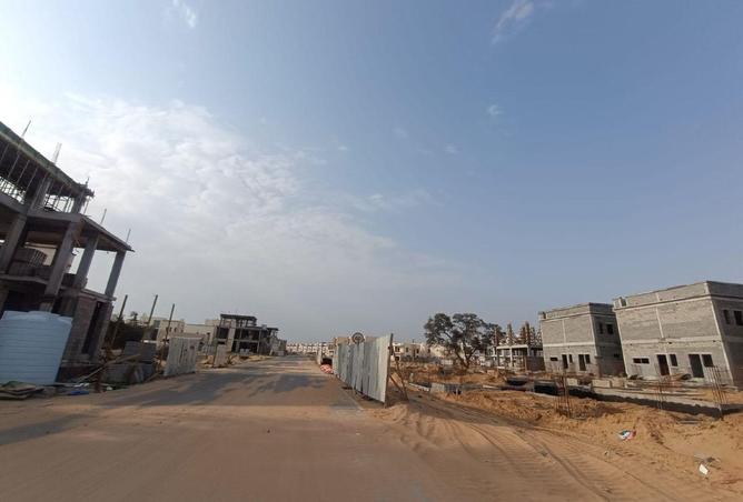 60134841 - صورة العقار 2