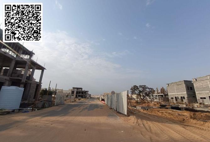 60134841 - الصورة الرئيسية للعقار