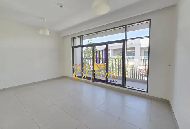 145546774 - Property Image 3