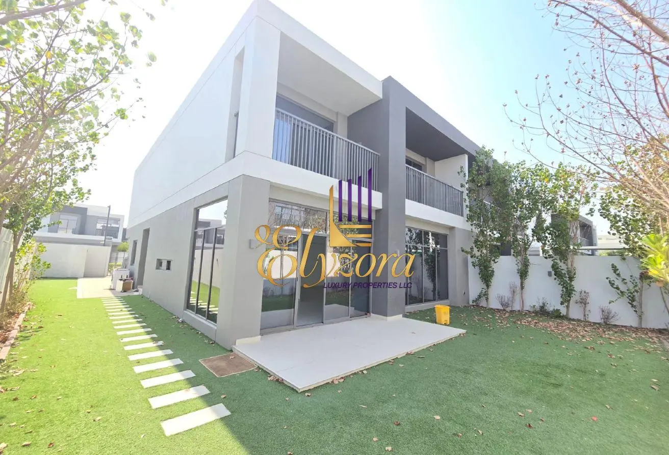 145546774 - Property Main Image