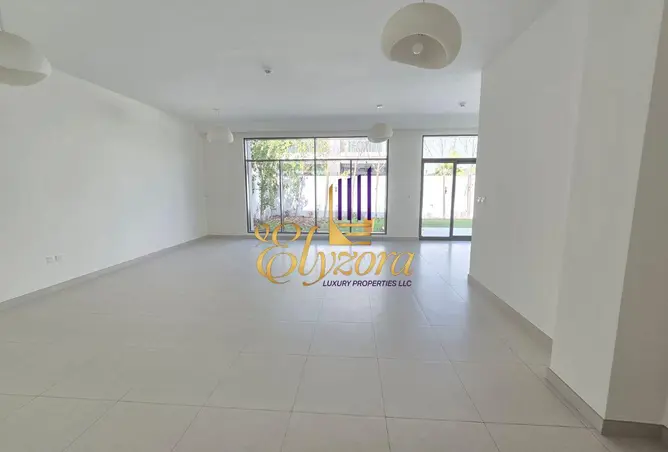 145546774 - Property Image 2