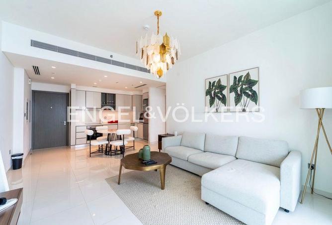 58949111 - Property Image 2