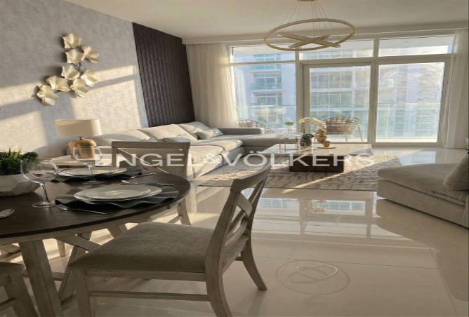 58949111 - Property Image 3