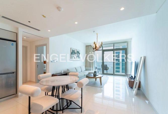 58949111 - Property Main Image