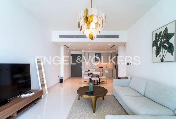 58949111 - Property Image 3