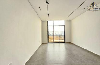 Villa - 5 Bedrooms - 7 Bathrooms for sale in Al Helio 2 - Al Helio - Ajman