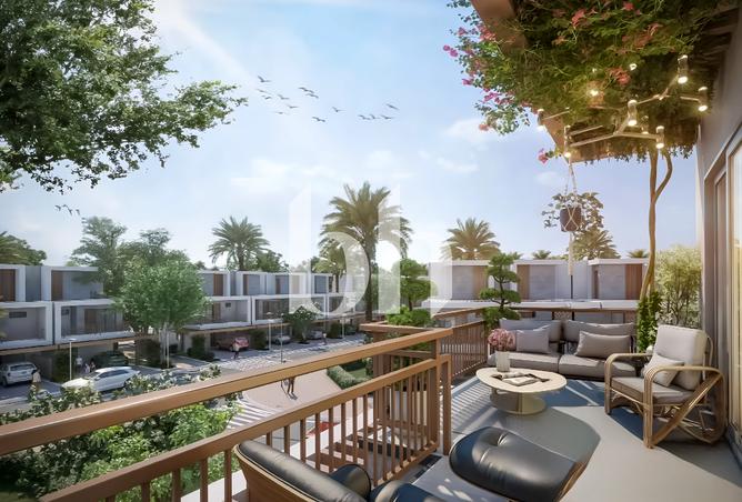 16287823 - صورة العقار 2