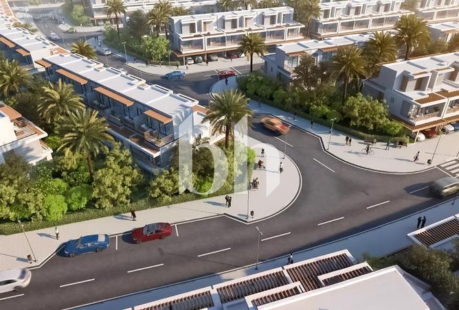 16287823 - صورة العقار 3