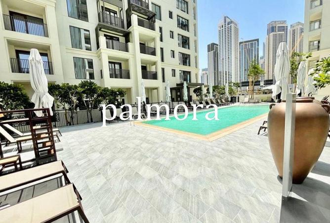 57757709 - صورة العقار 3