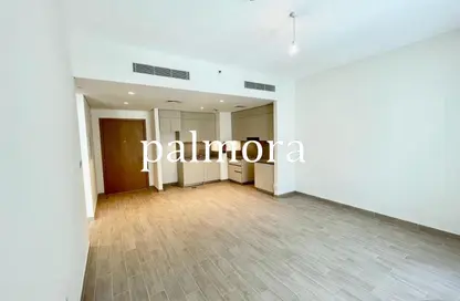 شقة - 2 غرف نوم - 2 حمامات للبيع في صنست في كريك بيتش مبنى 3 - سانست في شاطئ الخور - جريك بيتش - مرسى خور دبي - دبي