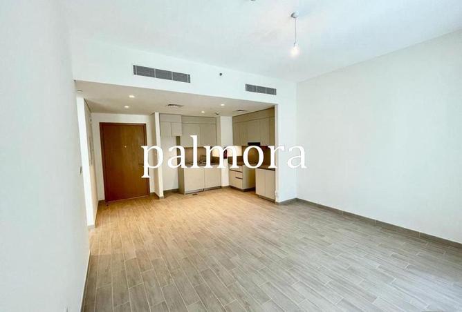 57757709 - الصورة الرئيسية للعقار