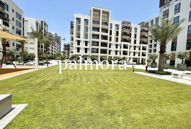 57757709 - صورة العقار 2