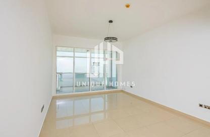 Apartment - 2 Bedrooms - 3 Bathrooms for rent in Saadiyat Code - Saadiyat Island - Abu Dhabi