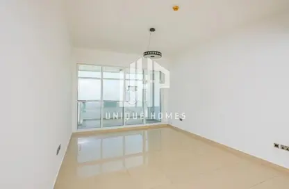 شقة - 2 غرف نوم - 3 حمامات للايجار في سعديات كود - جزيرة السعديات - أبوظبي