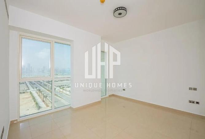 59350897 - صورة العقار 3