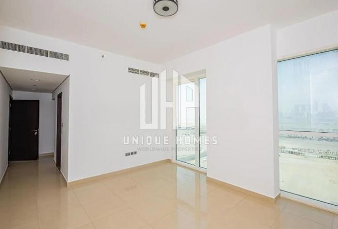 59350897 - صورة العقار 2