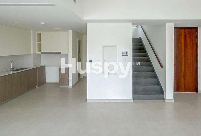 64402794 - الصورة الرئيسية للعقار