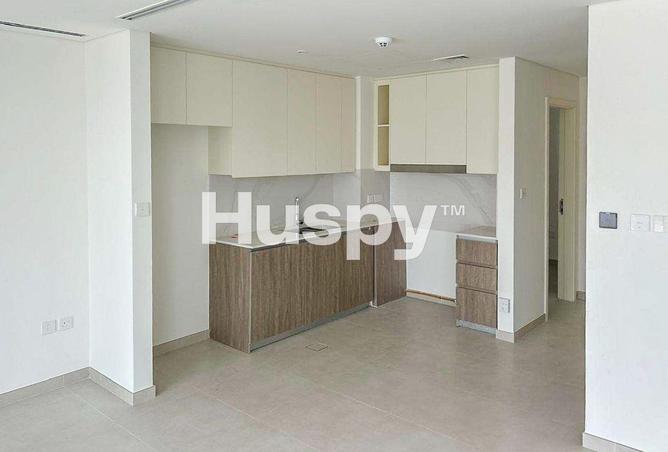 64402794 - صورة العقار 2