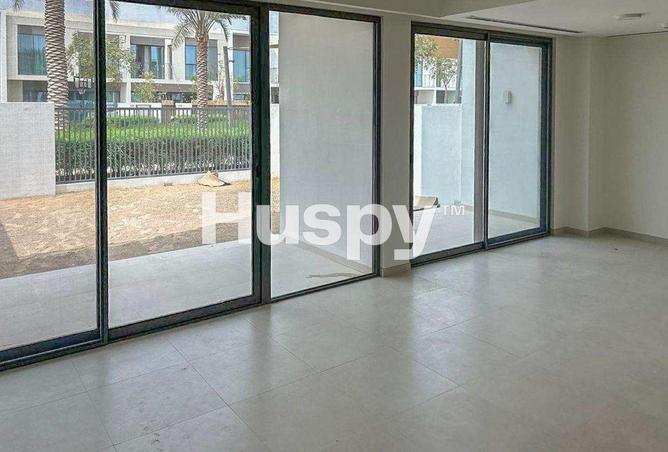 64402794 - صورة العقار 3