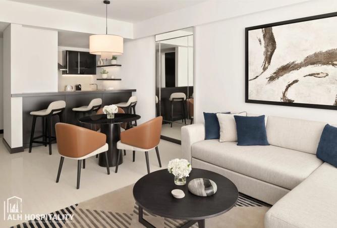 58947291 - Property Image 2