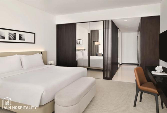 58947291 - Property Image 3