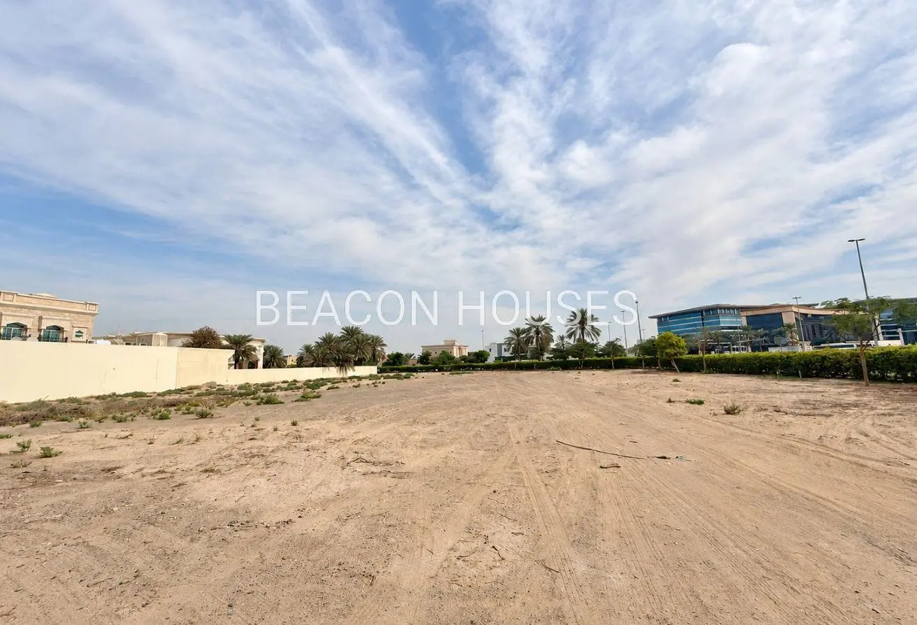 152849015 - Property Main Image
