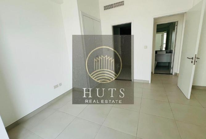 109046705 - Property Image 2