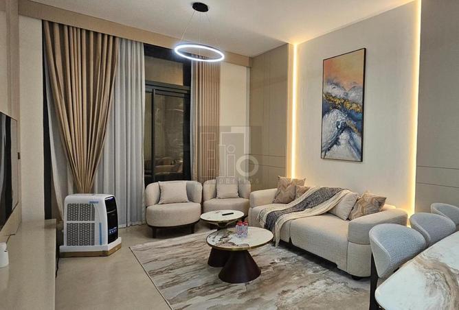 16263281 - صورة العقار 2