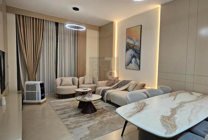 16263281 - الصورة الرئيسية للعقار