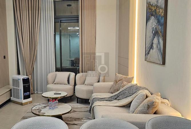 16263281 - صورة العقار 3