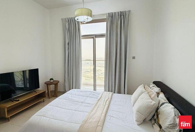 106847536 - Property Main Image